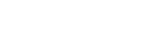 Merhabainternet.com