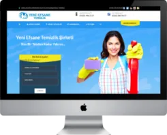 temizlik sirketi sitesi hazir site e1607353130753 1