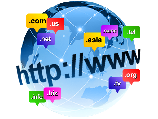 Merhaba internet | Bilişim ve İnternet Hizmetleri | Online Çözüm Ortağınız