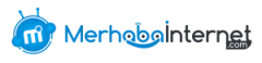 Merhabainternet.com