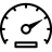 kurumsal hosting