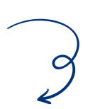 Ucuz Hosting 7 arrow shape 1