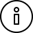 ticari bilgilerimiz
