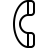 iletisim
