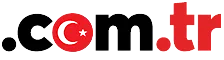 .com.tr