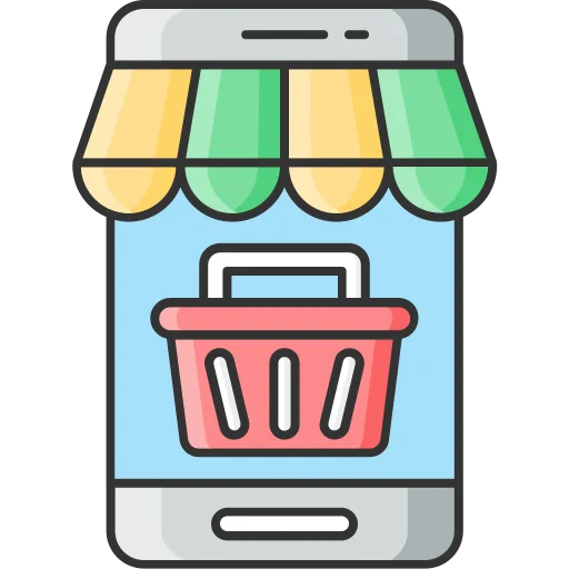 e ticaret hosting