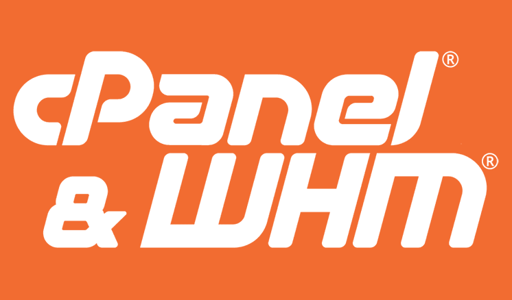cPanel WHM Özel NS (NameServer) Adresi Oluşturma