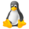 linux hosting paketleri