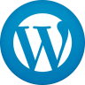 wordpress hosting paketleri