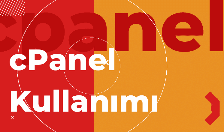 cPanel Nedir ? cPanel ile Neler Yapılır ?