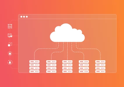 Cloud Hosting Altyapısı ile E-Ticaret İşinizi Güçlendirin