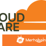 Cloudflare Nedir? Ne İşe Yarar?