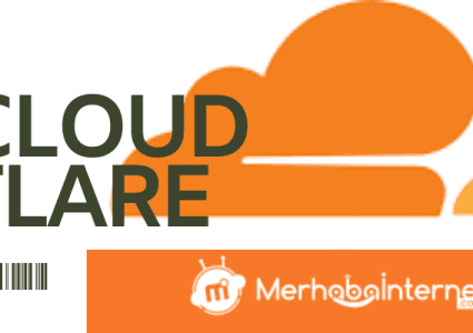 Cloudflare Nedir? Ne İşe Yarar?