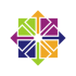 Centos