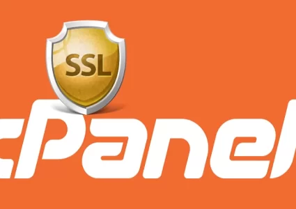cPanel ile Ücretsiz ve OTOMATİK SSL Sertifikası Oluşturma