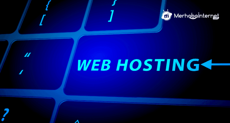 Hosting Ücreti Ödenmezse Ne Olur?