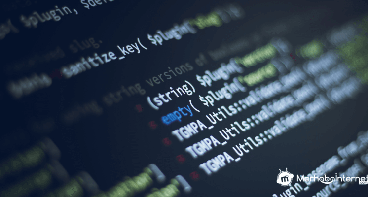 WordPress Site Hızlandırma Yöntemleri Nelerdir?
