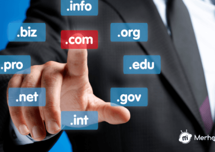 Domain Transferi Nedir, Nasıl Yapılır?