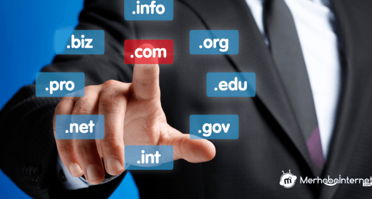 Domain Transferi Nedir, Nasıl Yapılır?