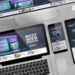 Hazır Site Nedir? Hazır Sitenin Avantajları