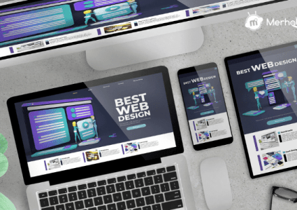 Hazır Site Nedir? Hazır Sitenin Avantajları