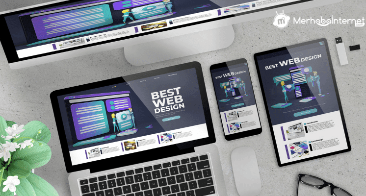 Hazır Site Nedir? Hazır Sitenin Avantajları