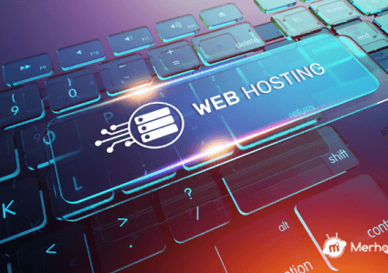 Hosting Almak Şart Mı?