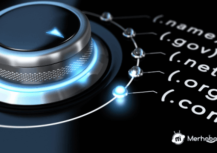 Whois Sorgulama Nedir? Whois Gizleme Nasıl Yapılır?