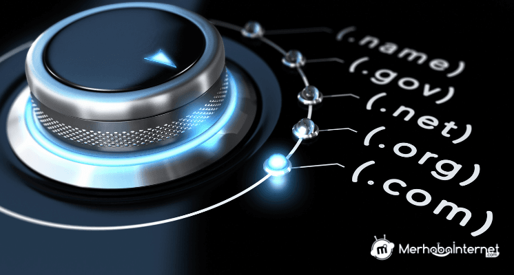 Whois Sorgulama Nedir? Whois Gizleme Nasıl Yapılır?