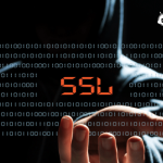 Ücretsiz SSL Nedir, Nasıl Alınır?