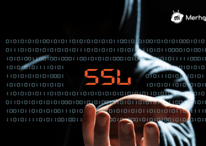 Ücretsiz SSL Nedir, Nasıl Alınır?
