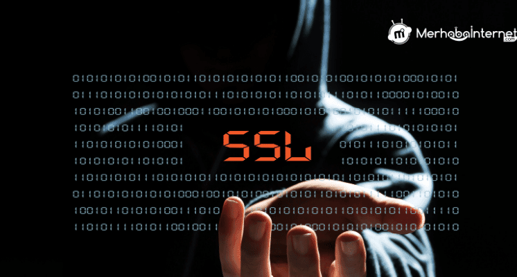 Ücretsiz SSL Nedir, Nasıl Alınır?