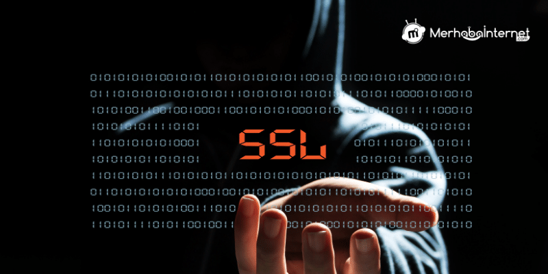 Ücretsiz SSL Nedir, Nasıl Alınır?