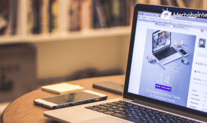 Web Siteniz Güvenli Değil