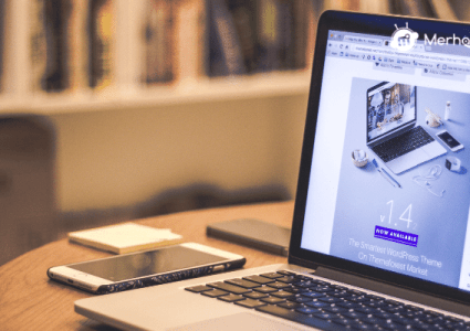 Web Siteniz Güvenli Değil Hatası Veriyorsa Ne Yapmalısınız?