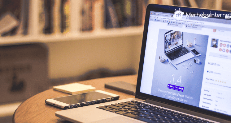 Web Siteniz Güvenli Değil Hatası Veriyorsa Ne Yapmalısınız?