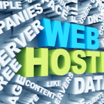 Hosting Bilgileri Öğrenme