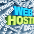 Hosting Bilgileri Öğrenme