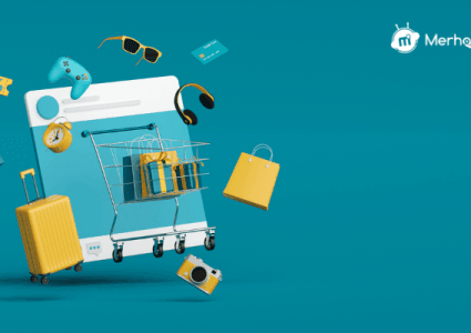 E-Ticaret Ürün Kategori Yönetimi Nasıl Yapılmalı?
