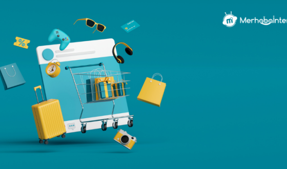 E-Ticaret Ürün Kategori Yönetimi Nasıl Yapılmalı?