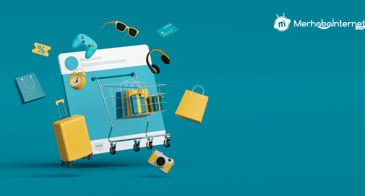 E-Ticaret Ürün Kategori Yönetimi Nasıl Yapılmalı?