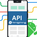 API Nedir, Ne İşe Yarar?