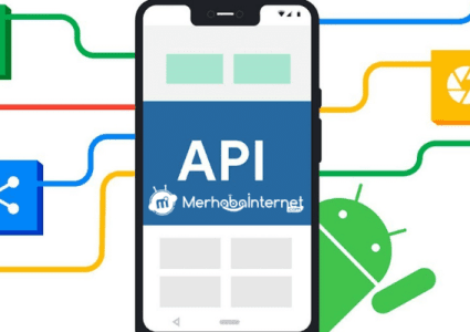 API Nedir, Ne İşe Yarar?