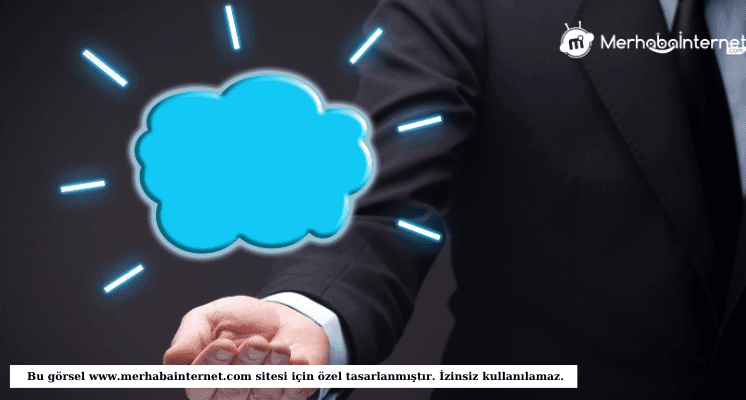 Bulut Hosting Fiyatları 2023
