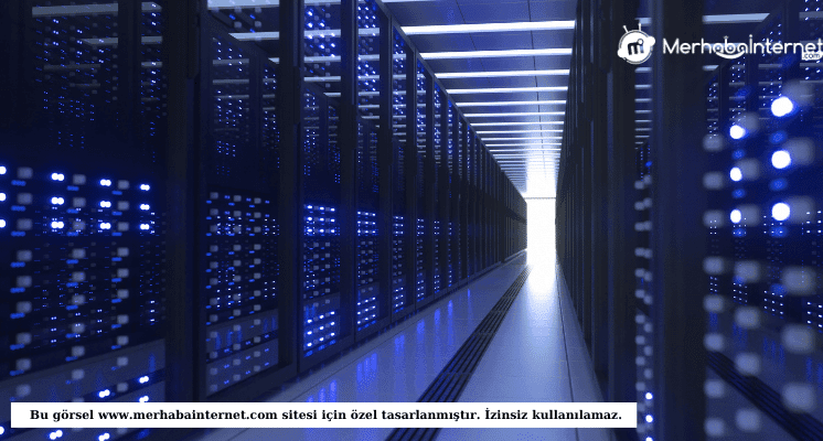 Hosting Fiyatlarını Etkileyen Faktörler