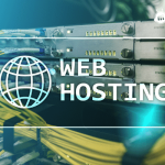Hosting Disk Alanı Ne Kadar Olmalı?