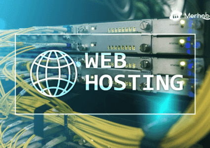 Hosting Disk Alanı Ne Kadar Olmalı?