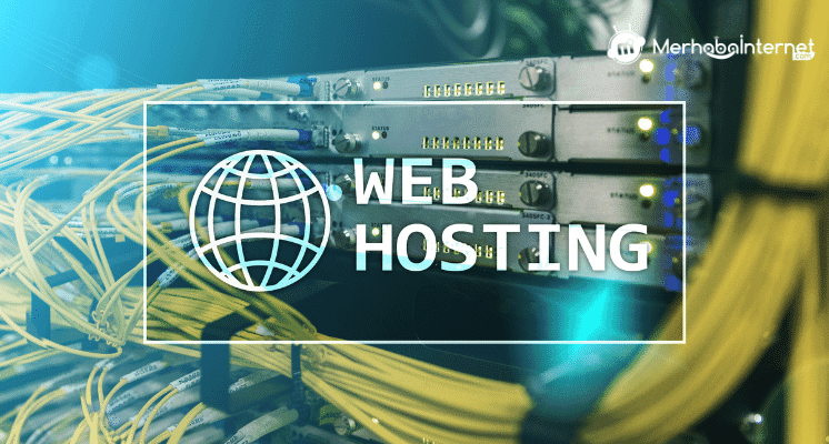 Hosting Disk Alanı Ne Kadar Olmalı?