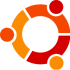 Ubuntu