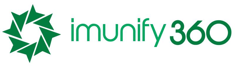 logo Imunify360